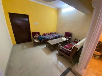 3 BHK Independent House For Resale in Paltan Bazaar Dehradun 6622876