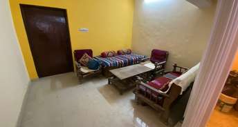 3 BHK Independent House For Resale in Paltan Bazaar Dehradun 6622876