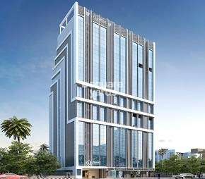 Commercial Office Space 450 Sq.Ft. For Resale In Malad East Mumbai 6623017
