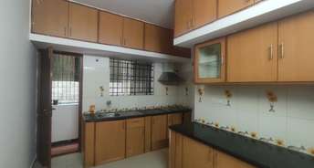 1 BHK Apartment For Rent in Godrej Nurture Electronic City Electronic City Phase I Bangalore 6623021