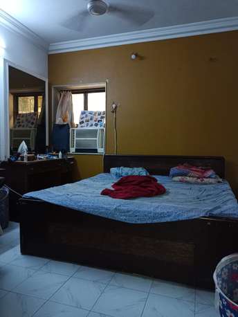 2 BHK Apartment For Rent in Juhu Mumbai 6623032