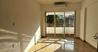 3 BHK Apartment For Rent in Prescott Casa Ramiro Bandra West Mumbai 6623039