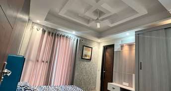 2 BHK Apartment For Resale in Rajpur Road Dehradun 6623054