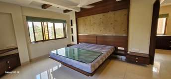 2 BHK Apartment For Rent in Bandra West Mumbai  6623078