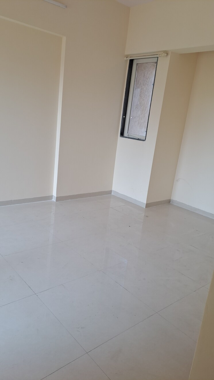 undefined, squarefeet-ace-square 2 Bedroom 563 Sq.Ft. Apartment In Ghodbunder Road Thane 6623079