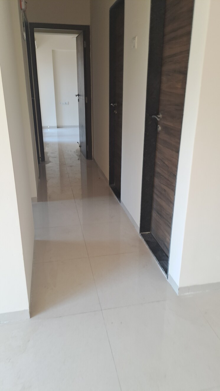 Kitchen, squarefeet-ace-square 2 Bedroom 563 Sq.Ft. Apartment In Ghodbunder Road Thane 6623079