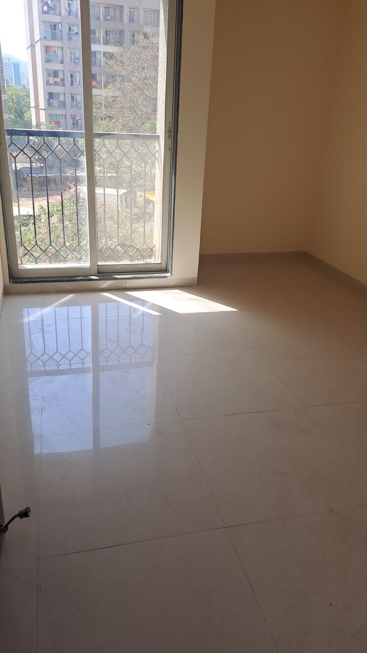 undefined, squarefeet-ace-square 2 Bedroom 563 Sq.Ft. Apartment In Ghodbunder Road Thane 6623079