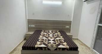 Studio Builder Floor For Rent in Housing Board Colony Sector 17 Sector 17a Gurgaon 6623107