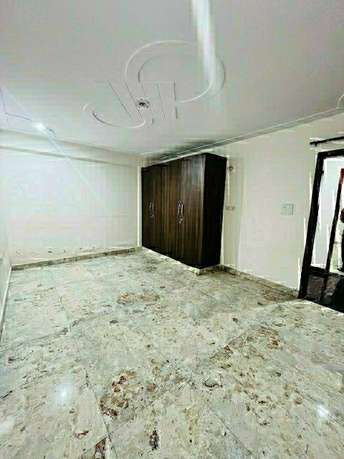 2 BHK Builder Floor For Rent in Sector 62 Faridabad  6623106