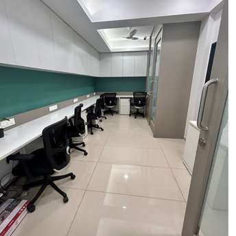 Commercial Office Space 233 Sq.Ft. For Resale In Sheetal Nagar Mumbai 6623149