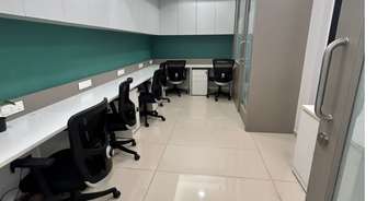 Commercial Office Space 233 Sq.Ft. For Resale In Sheetal Nagar Mumbai 6623149