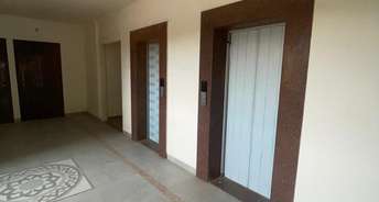 2 BHK Apartment For Rent in Sunshree Crown Kondhwa Pune 6623152