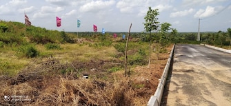 Plot For Resale in Yadagirigutta Hyderabad  6623157