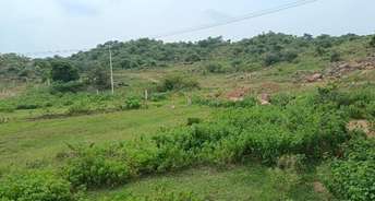 Commercial Land 487 Sq.Yd. For Resale In Mehdipatnam Hyderabad 6623155