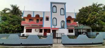 3 BHK Villa For Rent in Bidhan Nagar Durgapur 6623146