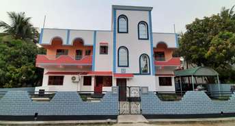 3 BHK Villa For Rent in Bidhan Nagar Durgapur 6623146