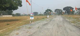 Plot For Resale in Sahdev Khap Gaya  6623180