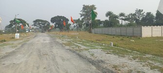 Plot For Resale in Sahdev Khap Gaya  6623180