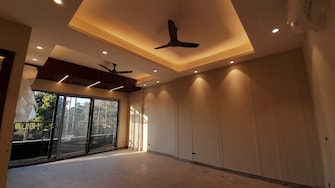 3 BHK Builder Floor For Resale in Greater Kailash I Delhi  6623204