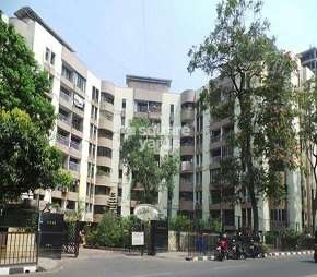 2 BHK Apartment For Rent in Ashwattha Society Vasant Vihar Thane 6623226