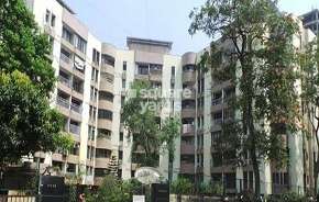 2 BHK Apartment For Rent in Ashwattha Society Vasant Vihar Thane 6623226