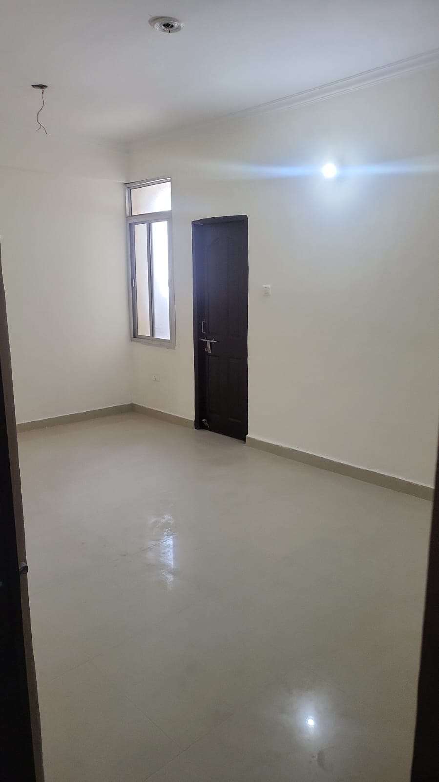 2 BHK Apartment For Rent in Vikas Nagar Lucknow 6623223