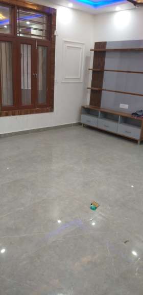 3 BHK Builder Floor For Rent in Nawada Delhi 6623249