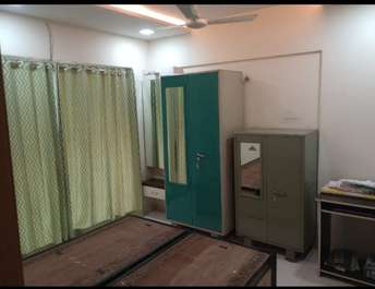 3 BHK Apartment For Rent in Om Avishkar Rambaug Colony Pune 6623256