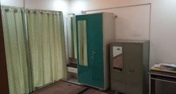 3 BHK Apartment For Rent in Om Avishkar Rambaug Colony Pune 6623256
