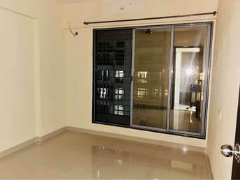 2 BHK Apartment For Rent in RNA Continental Chembur Mumbai 6623267