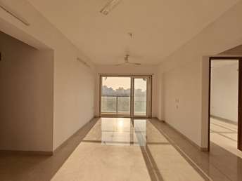 2 BHK Apartment For Rent in Sai Apramit Nerul Navi Mumbai 6623317