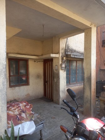 5 BHK Independent House For Resale in Nashik Road Nashik  6623326