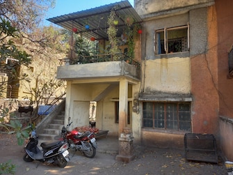 5 BHK Independent House For Resale in Nashik Road Nashik  6623326