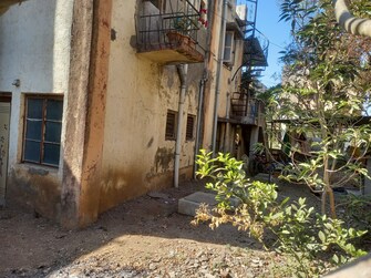 5 BHK Independent House For Resale in Nashik Road Nashik  6623326