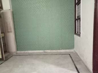 2 BHK Builder Floor For Rent in Mahavir Enclave 1 Delhi  6623335