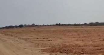 Commercial Land 1200 Sq.Yd. For Resale In Suchitra Hyderabad 6623341