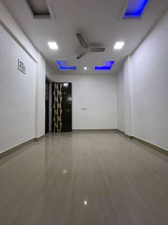 1 BHK Apartment For Resale in Vasai West Mumbai 6623357