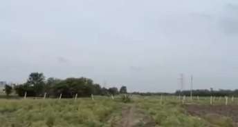 Commercial Land 3509 Sq.Yd. For Resale In Chilkur Hyderabad 6623322