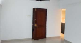 2 BHK Apartment For Rent in Sanskriti Apartments Prabhadevi Prabhadevi Mumbai 6623359