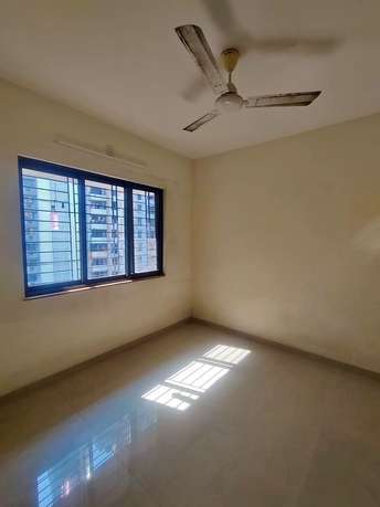 2 BHK Apartment For Rent in RNA Continental Chembur Mumbai 6623360