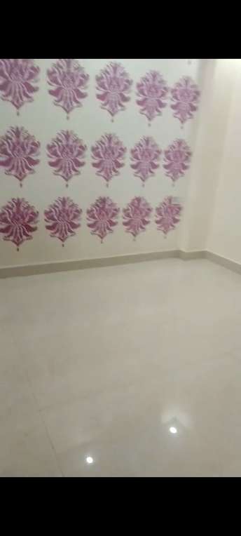 3 BHK Builder Floor For Resale in Palam Colony Delhi  6623371