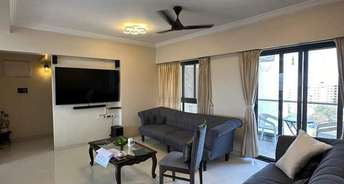3.5 BHK Apartment For Resale in Capricorn One Green Park Kondhwa Pune 6623378