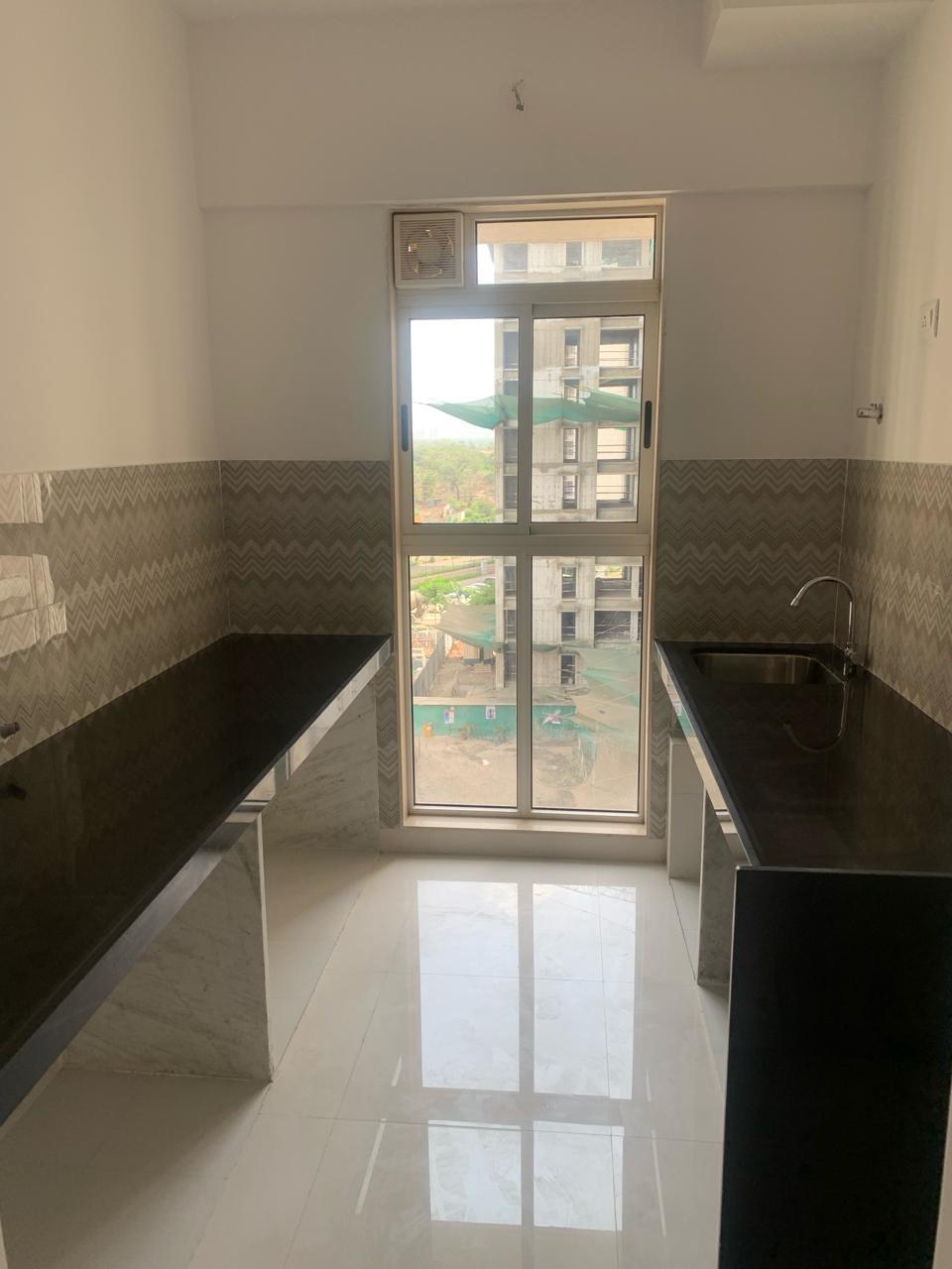 Rental 2 Bedroom 779 Sq.Ft. Apartment in Lodha Bel Air, Jogeshwari West Mumbai 6623382