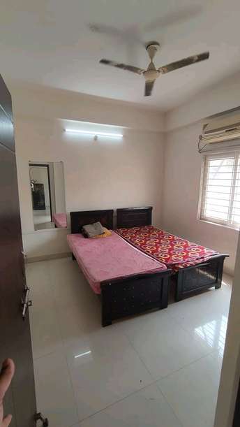 1 BHK Apartment For Rent in Kondapur Hyderabad 6623387