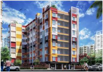 3 BHK Apartment For Resale in Lake Town Kolkata 6621136
