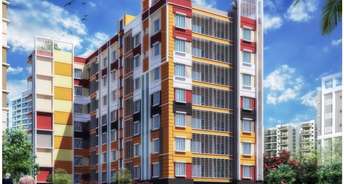 3 BHK Apartment For Resale in Lake Town Kolkata 6621136