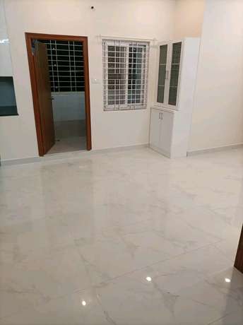 1 BHK Apartment For Rent in Kondapur Hyderabad 6623391