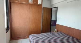 2 BHK Apartment For Rent in Adajan Surat 6623405
