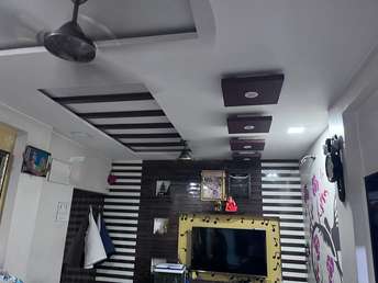 1 BHK Apartment For Resale in Mhada Pratiksha Nagar Sion Sion Mumbai 6623403