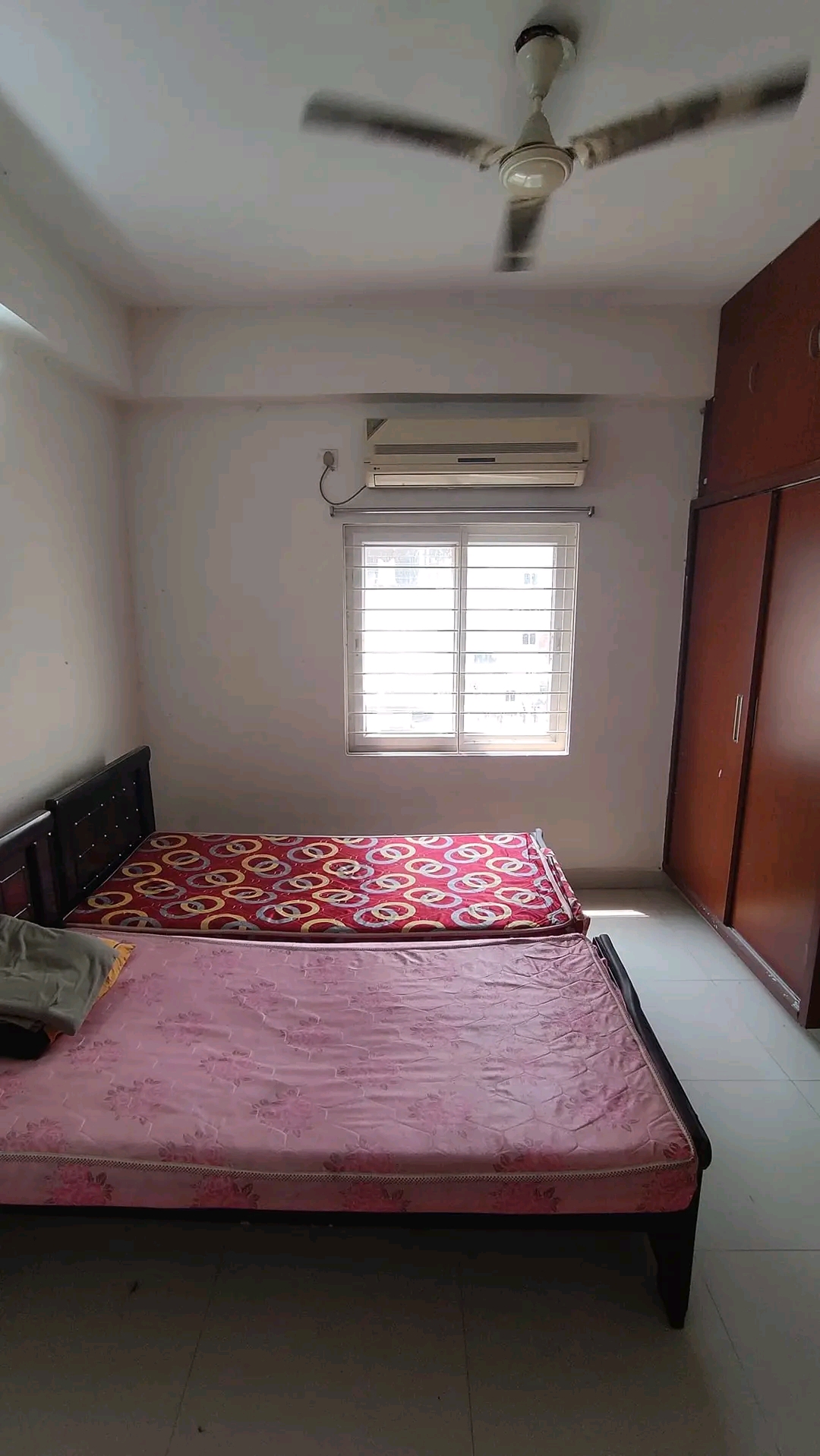 Rental 3 Bedroom 1400 Sq.Ft. Apartment in Kondapur Hyderabad 6623408